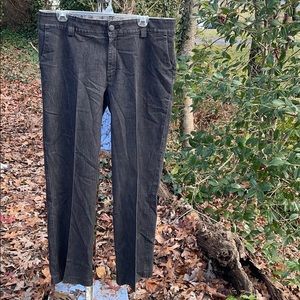 Best 25 Deals For Lee No Gap Waistband Jeans Poshmark